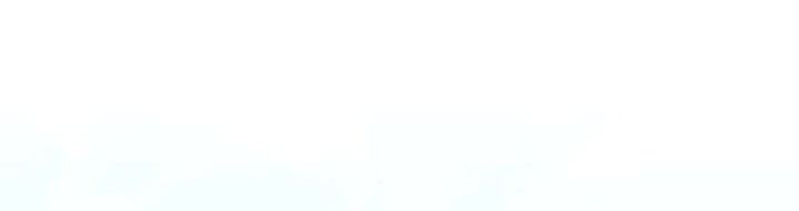 Villain To Kill Chapter 130 Gambar 28