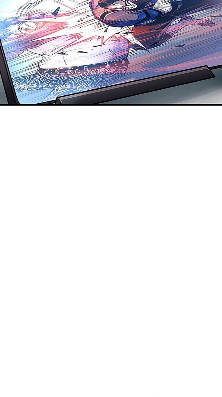 Villain To Kill Chapter 130 Gambar 32