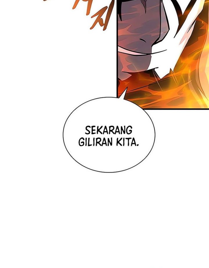 Villain To Kill Chapter 129 Gambar 67