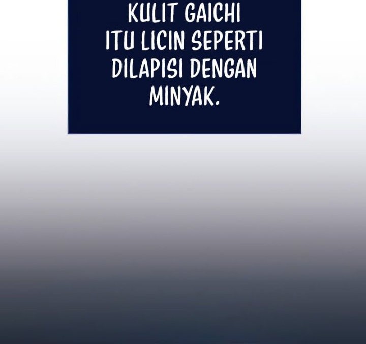 Villain To Kill Chapter 129 Gambar 40