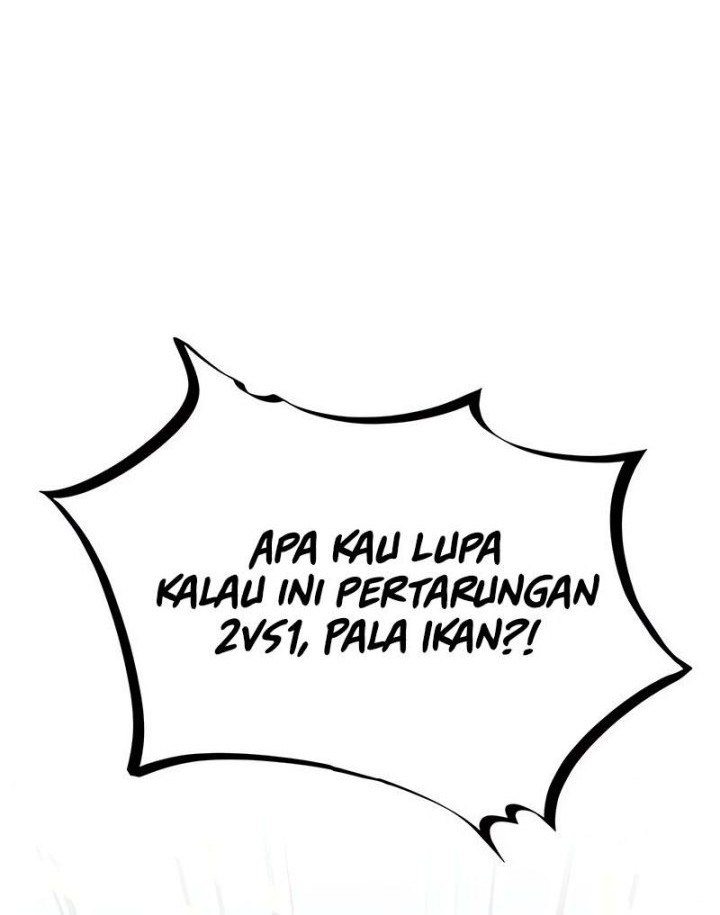 Villain To Kill Chapter 129 Gambar 44