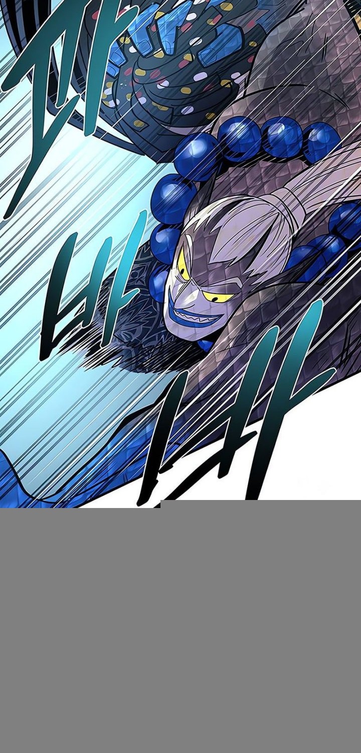 Villain To Kill Chapter 129 Gambar 48