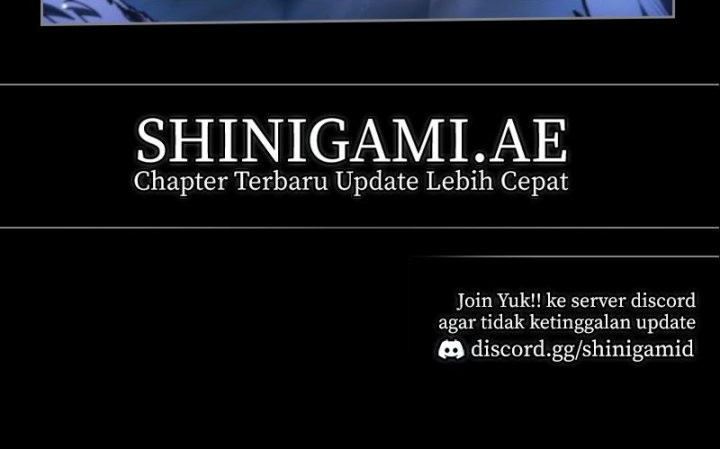 Villain To Kill Chapter 129 Gambar 74