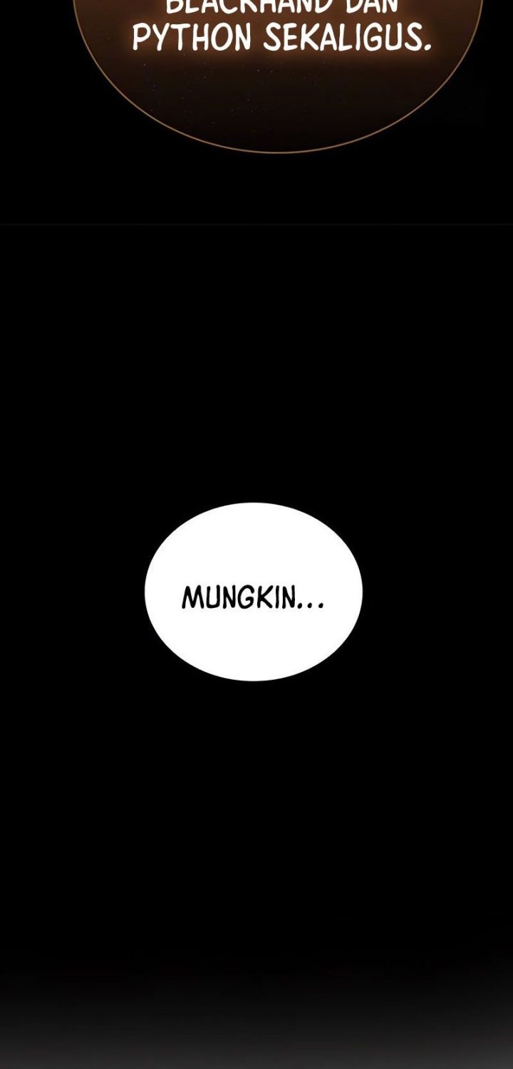 Villain To Kill Chapter 129 Gambar 9