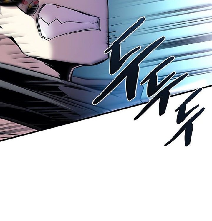 Villain To Kill Chapter 129 Gambar 32