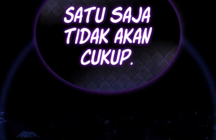 Villain To Kill Chapter 128 Gambar 52