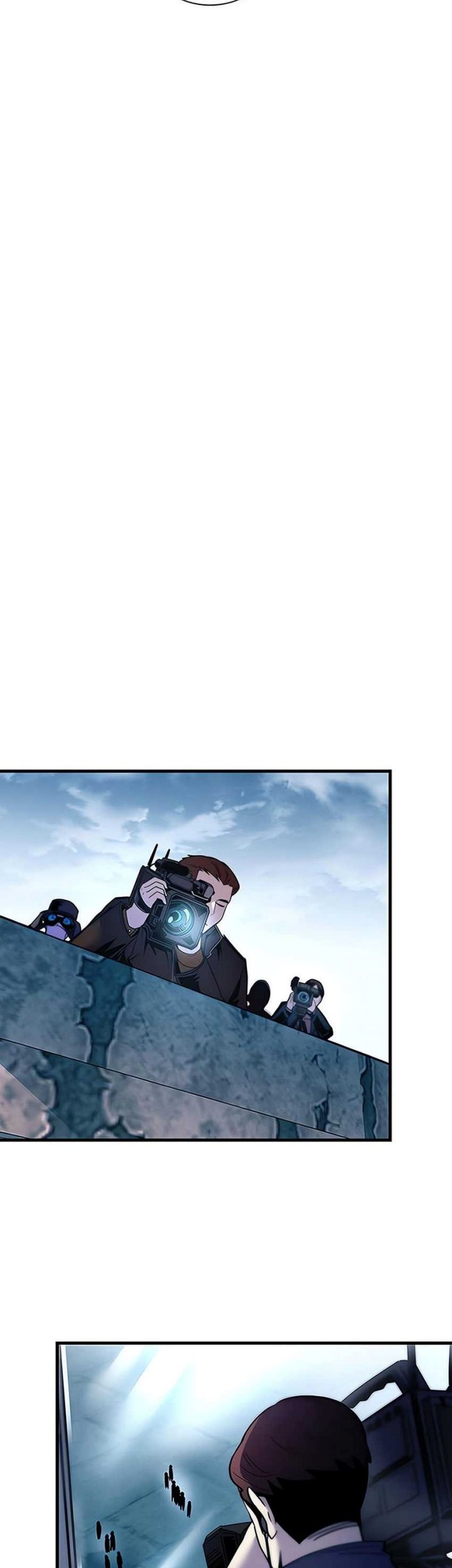 Villain To Kill Chapter 128 Gambar 43