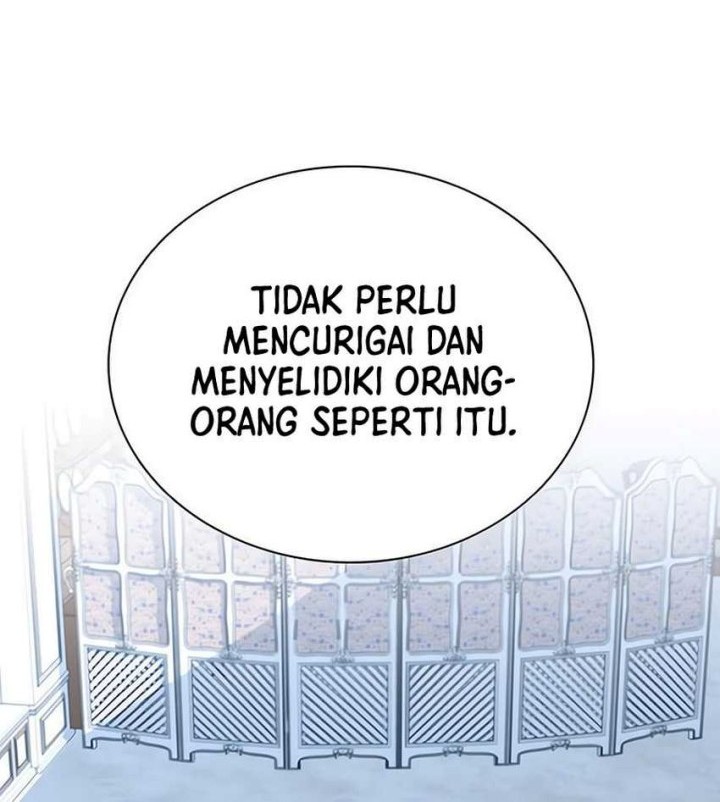Villain To Kill Chapter 128 Gambar 13
