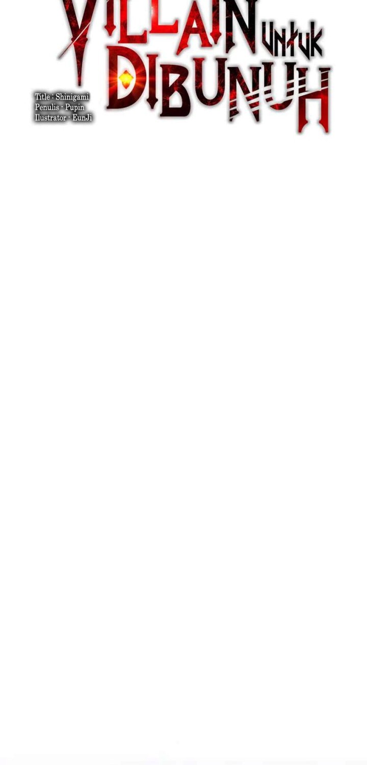 Villain To Kill Chapter 128 Gambar 17