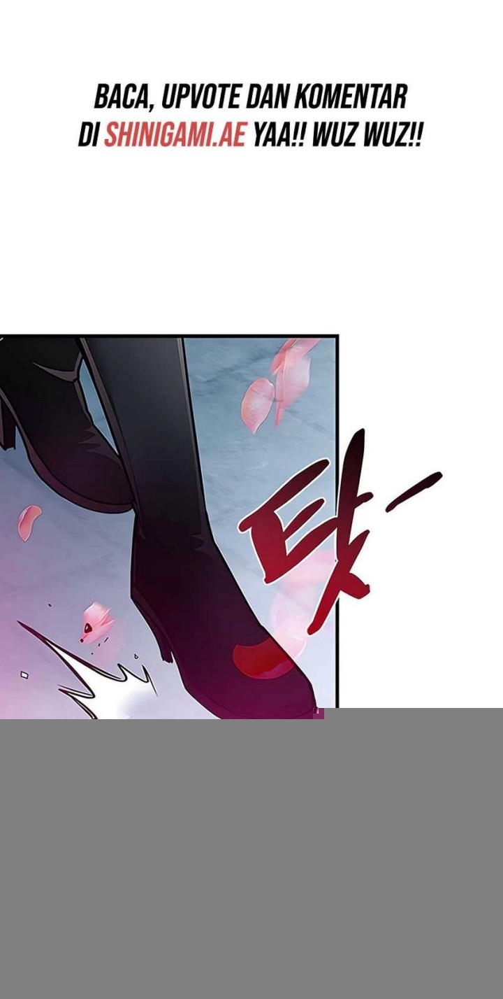 Villain To Kill Chapter 128 Gambar 21