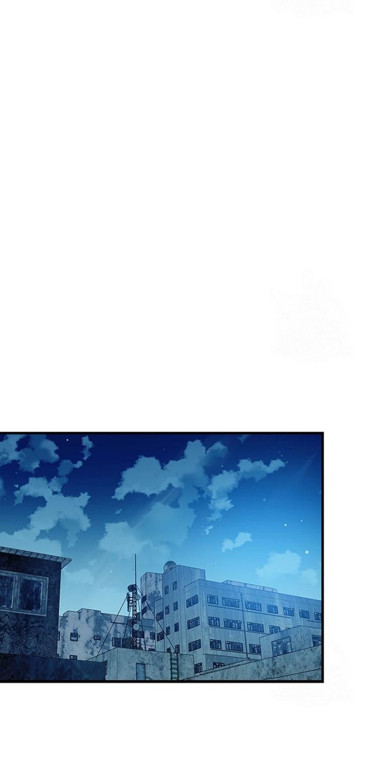 Villain To Kill Chapter 127 Gambar 51