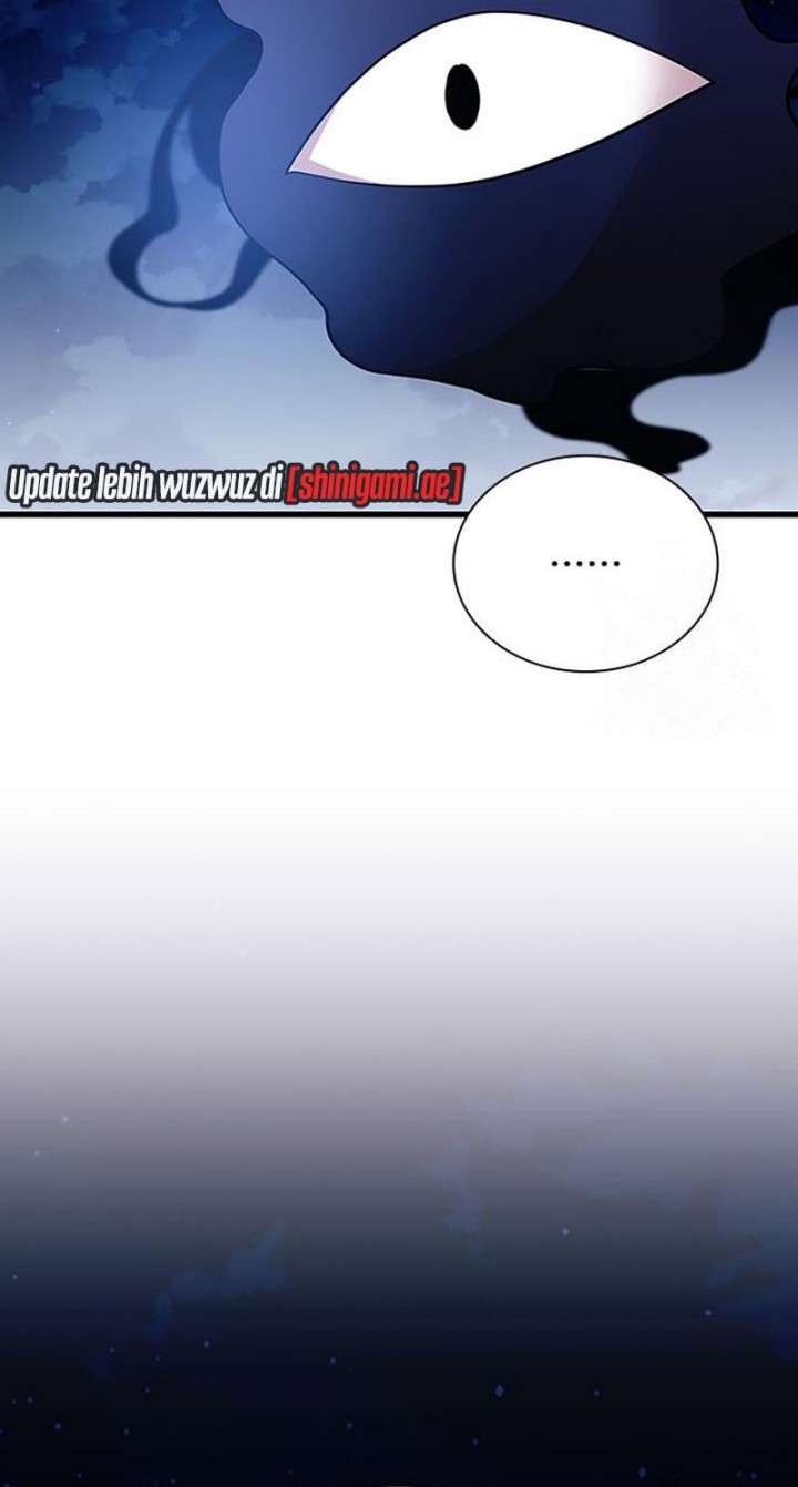 Villain To Kill Chapter 127 Gambar 55