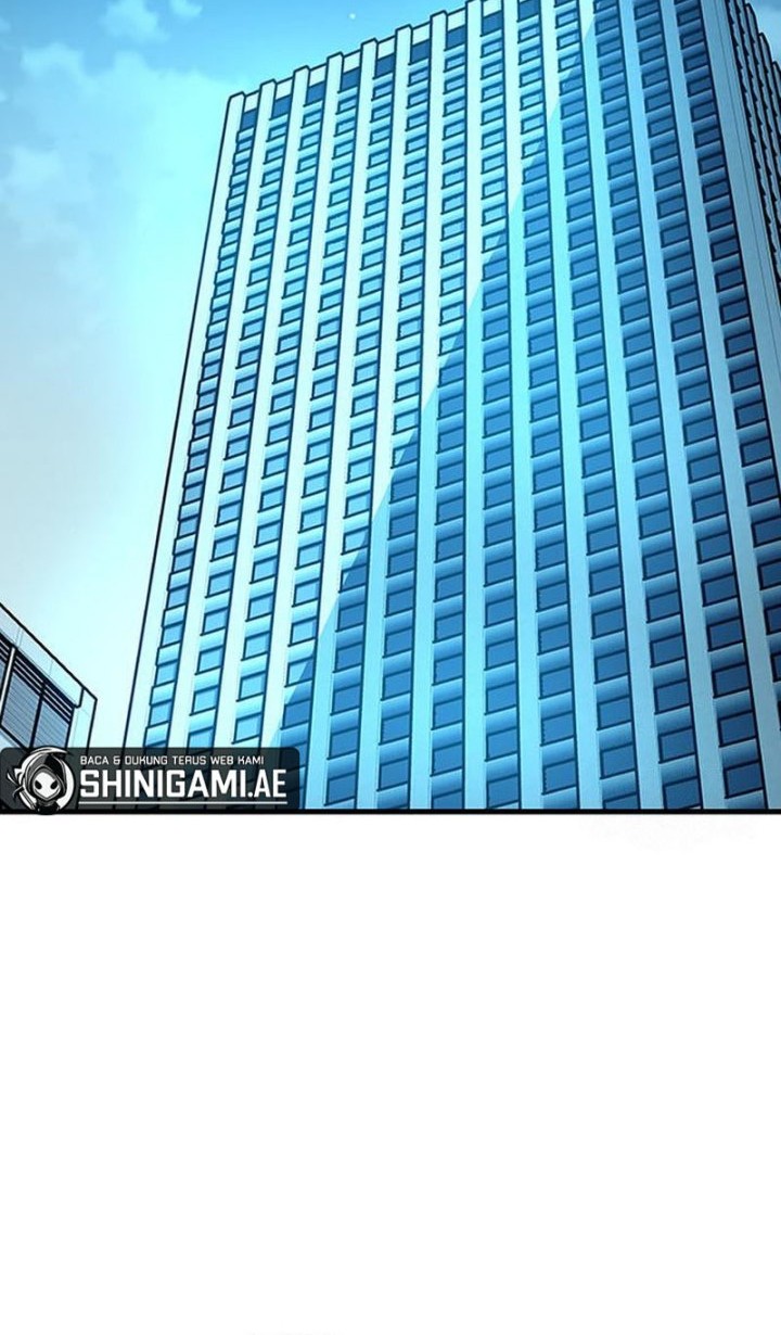 Villain To Kill Chapter 127 Gambar 63