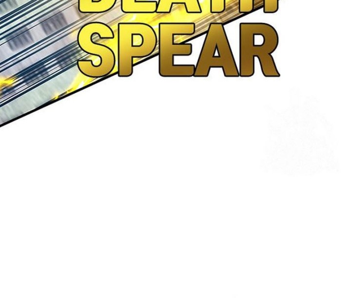 Villain To Kill Chapter 127 Gambar 39