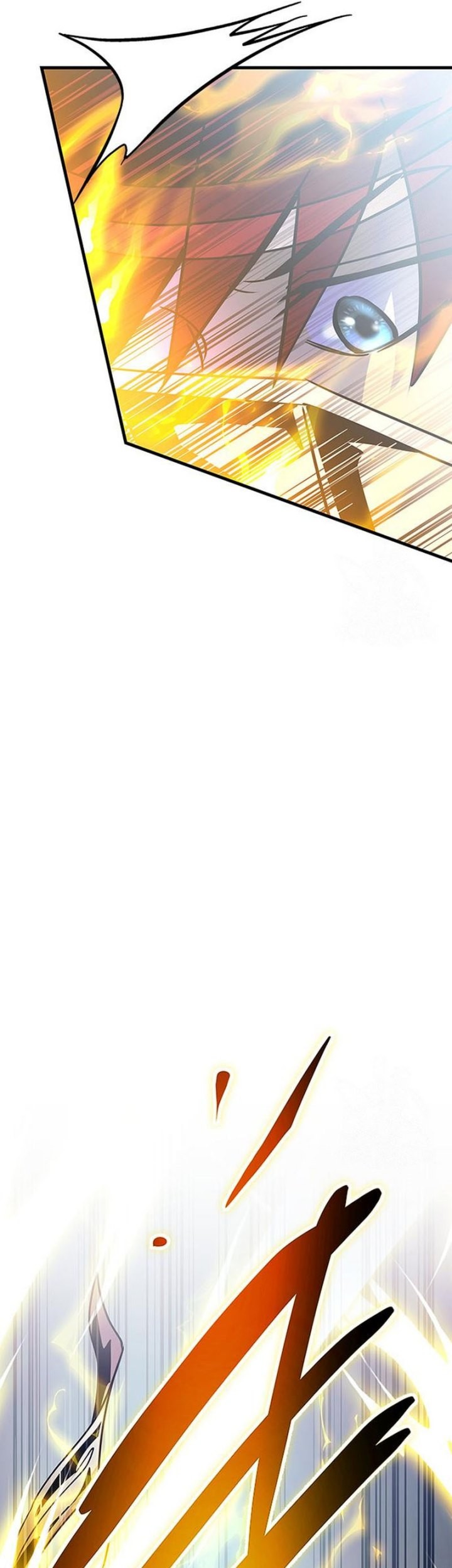 Villain To Kill Chapter 127 Gambar 40