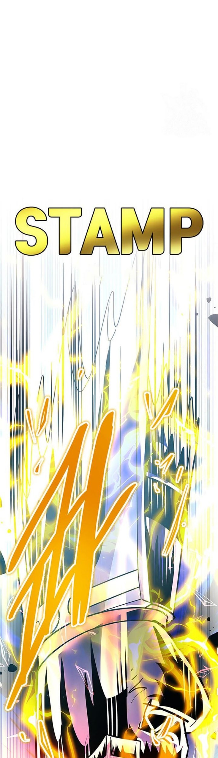 Villain To Kill Chapter 127 Gambar 46