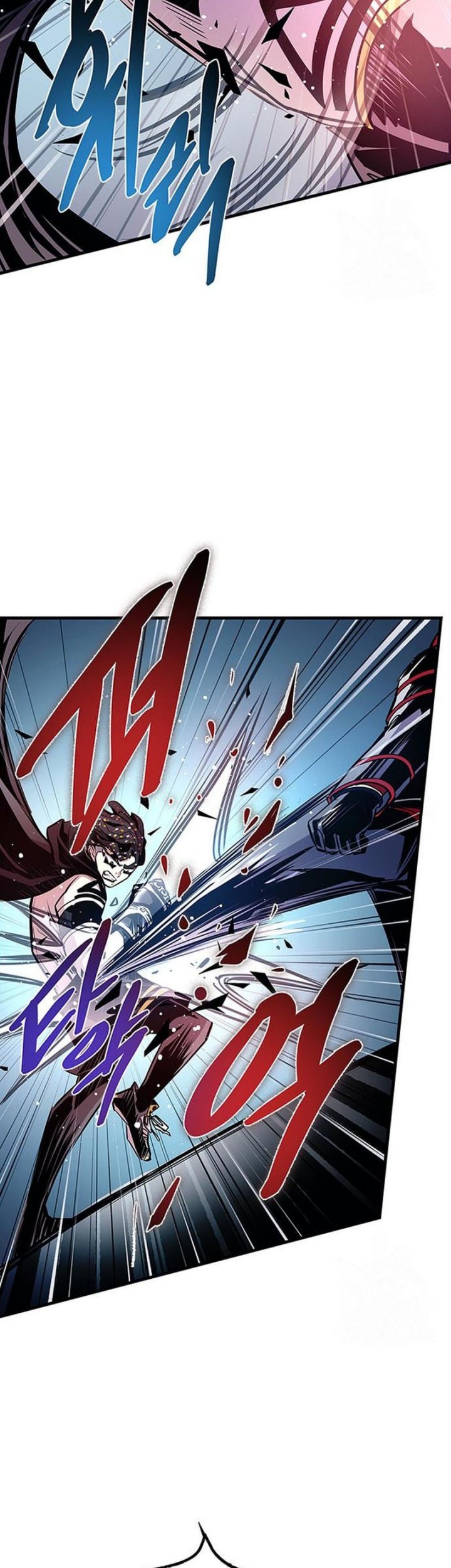 Villain To Kill Chapter 127 Gambar 4