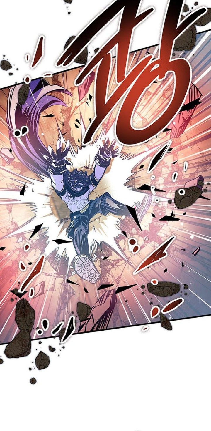 Villain To Kill Chapter 127 Gambar 9