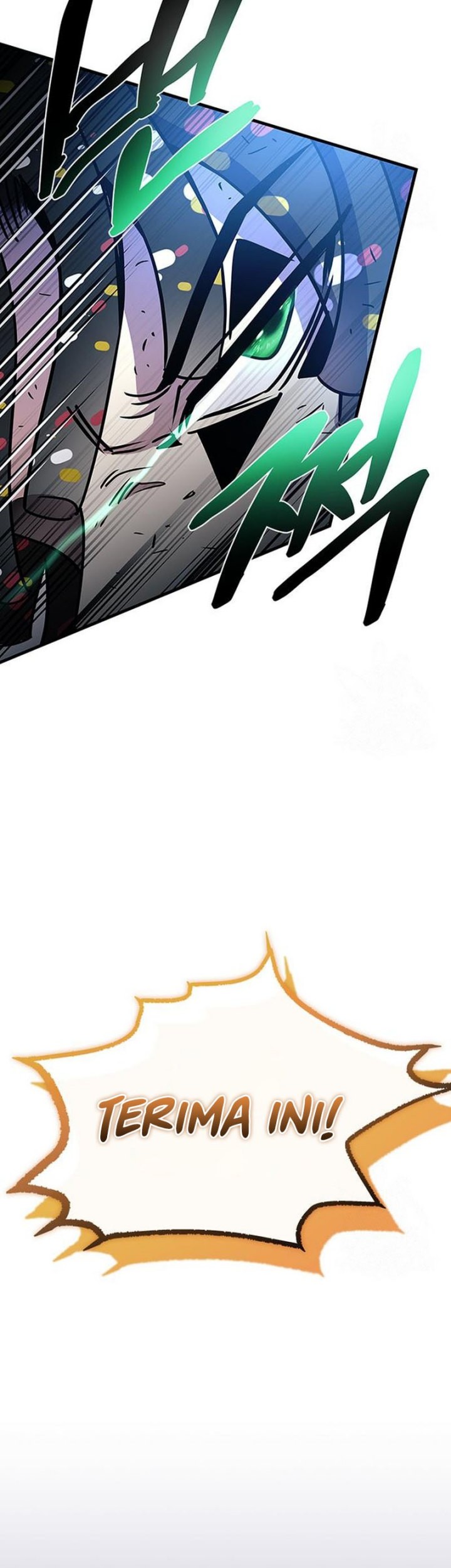 Villain To Kill Chapter 127 Gambar 30