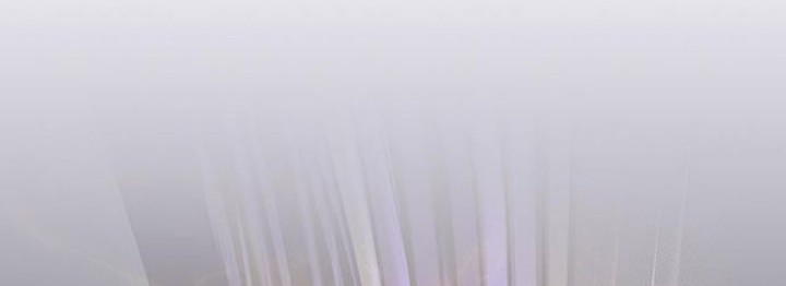 Villain To Kill Chapter 127 Gambar 31