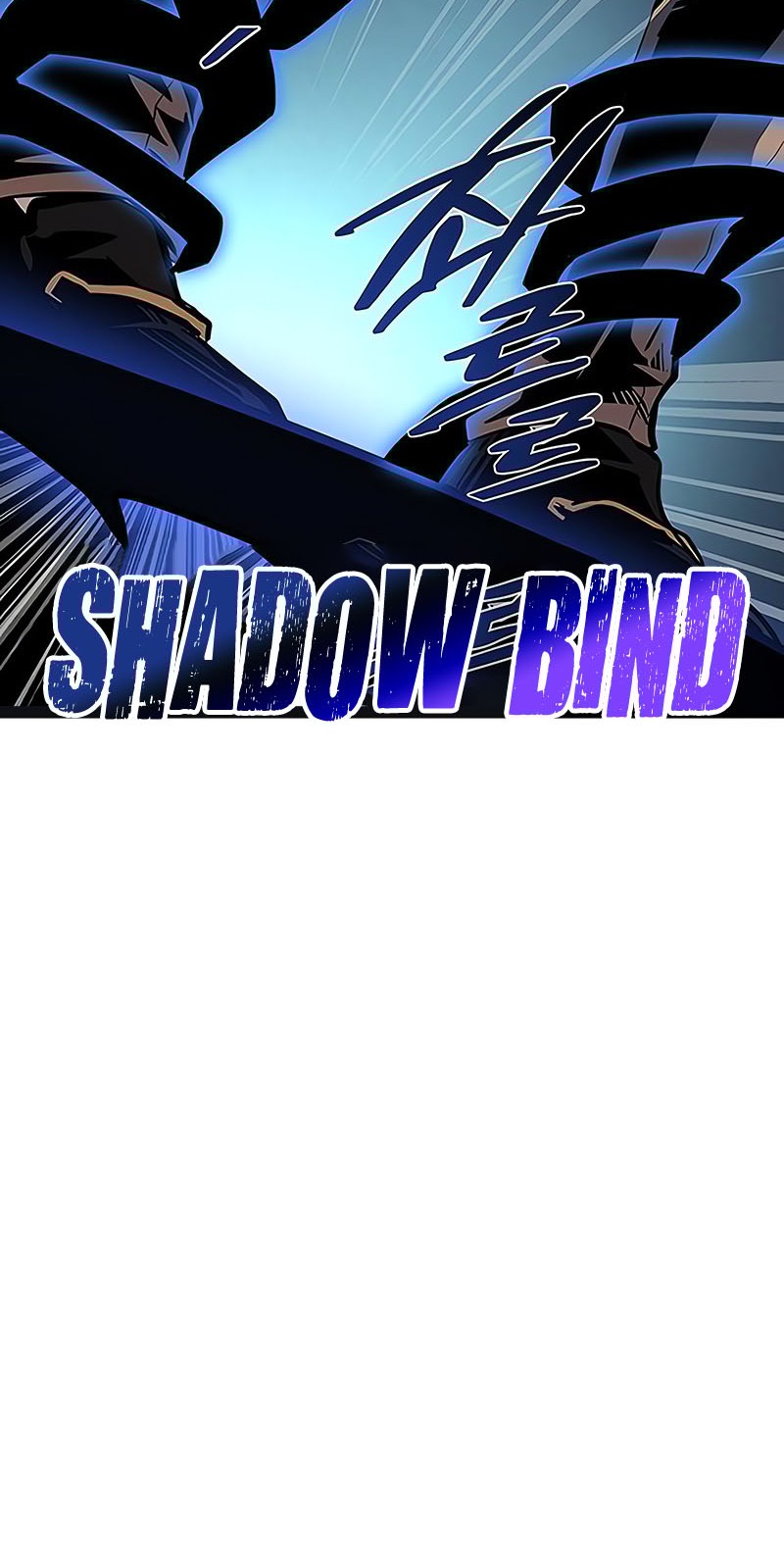 Villain To Kill Chapter 116 Gambar 57