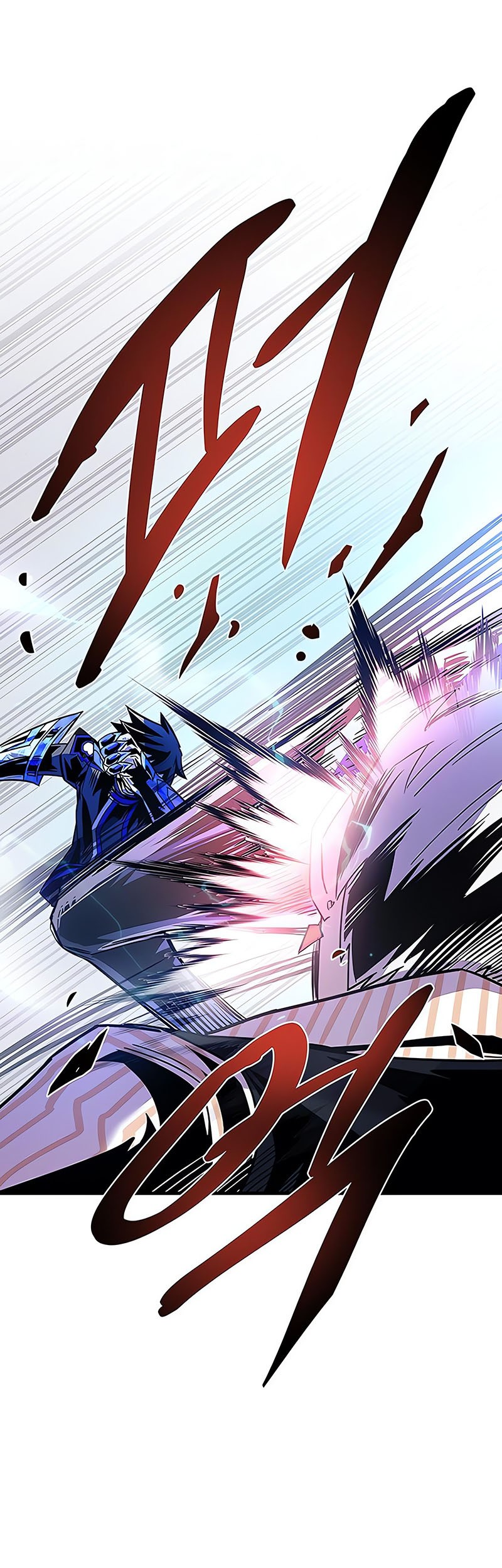 Villain To Kill Chapter 116 Gambar 54