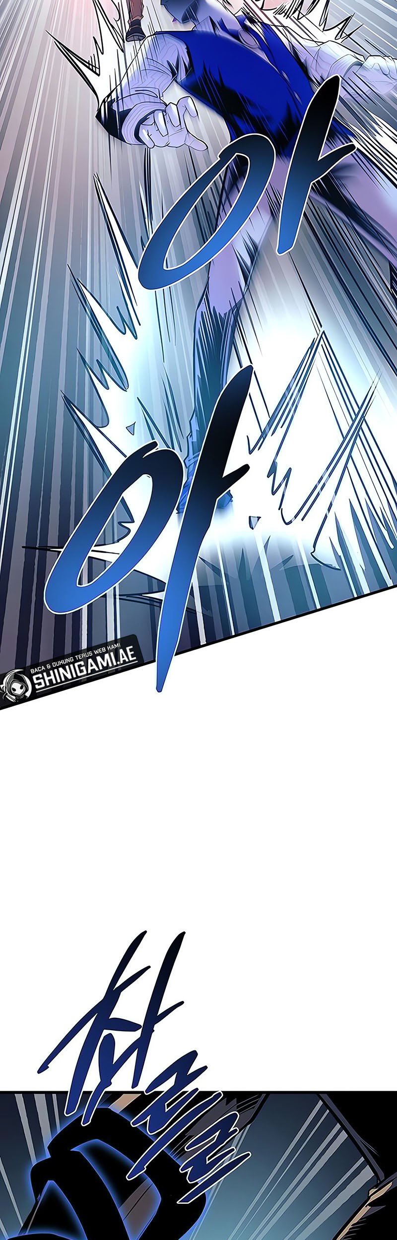 Villain To Kill Chapter 116 Gambar 56