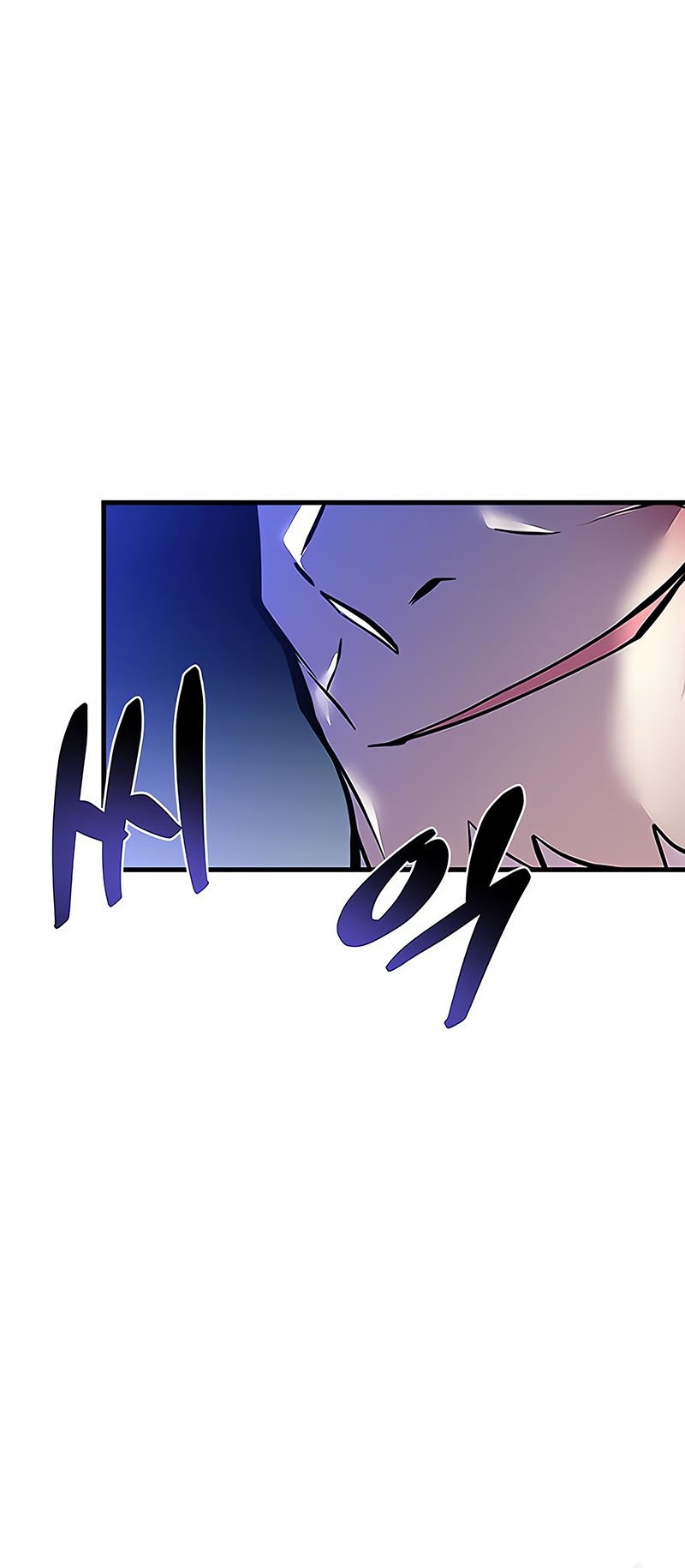 Villain To Kill Chapter 116 Gambar 60