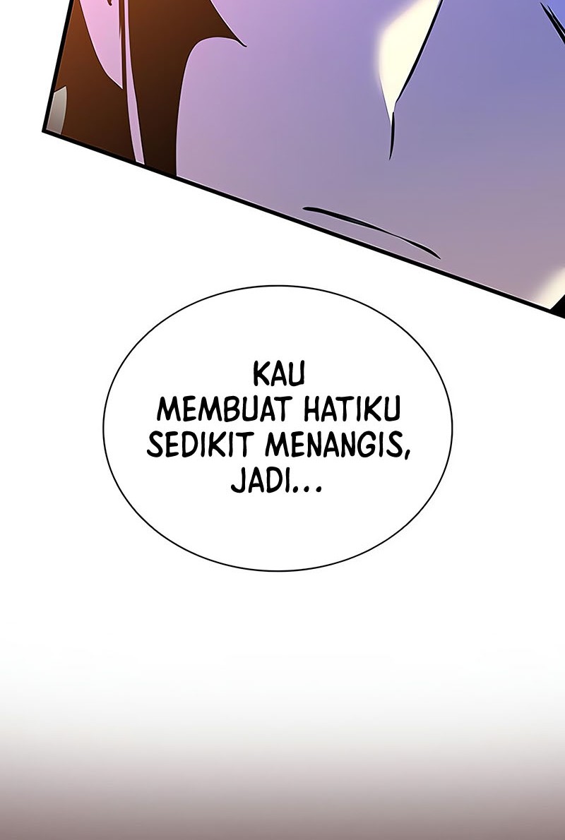 Villain To Kill Chapter 116 Gambar 64