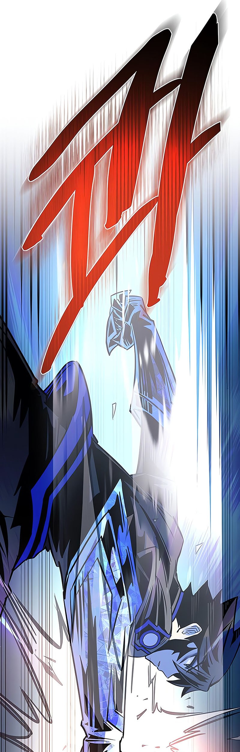 Villain To Kill Chapter 116 Gambar 61