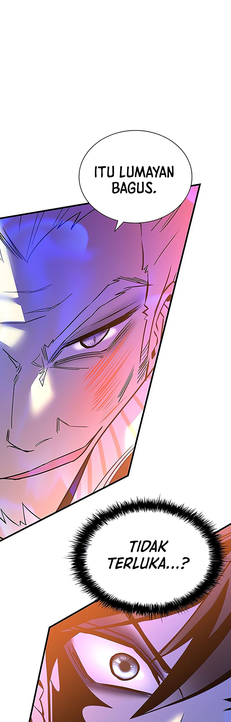 Villain To Kill Chapter 116 Gambar 63