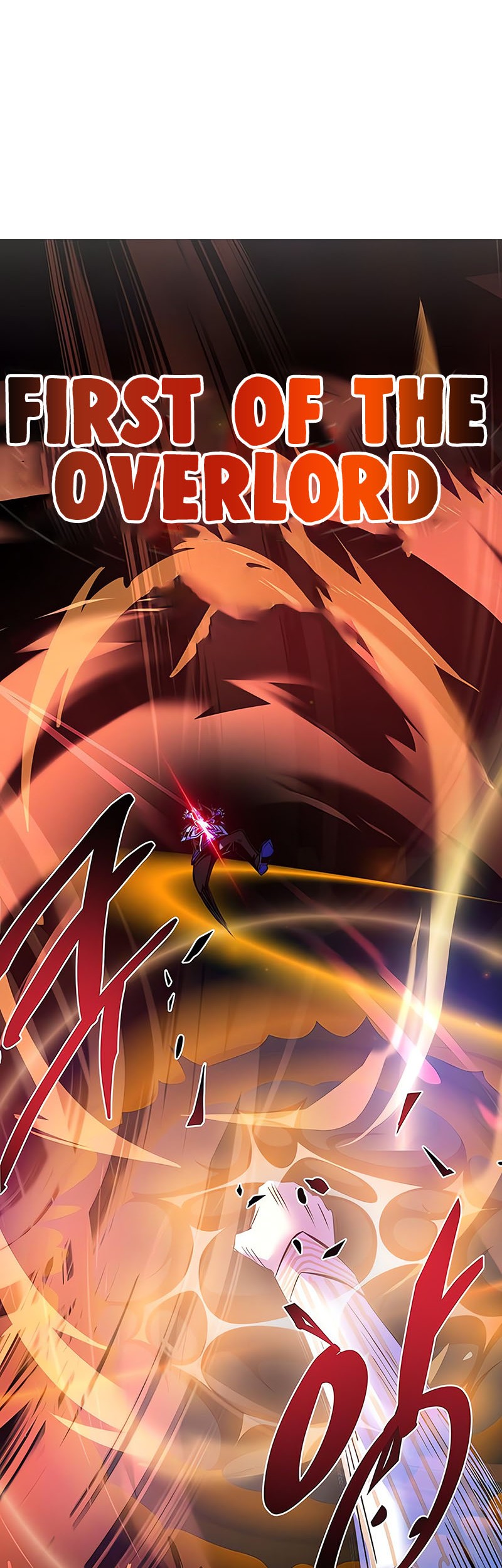 Villain To Kill Chapter 116 Gambar 66