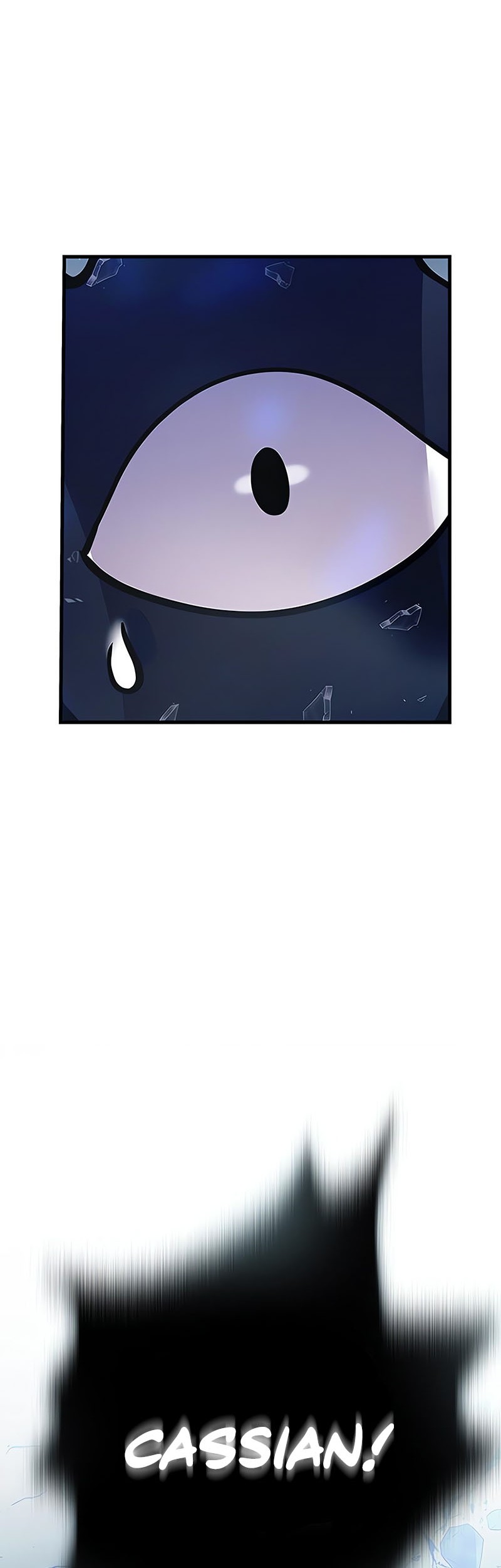 Villain To Kill Chapter 116 Gambar 70