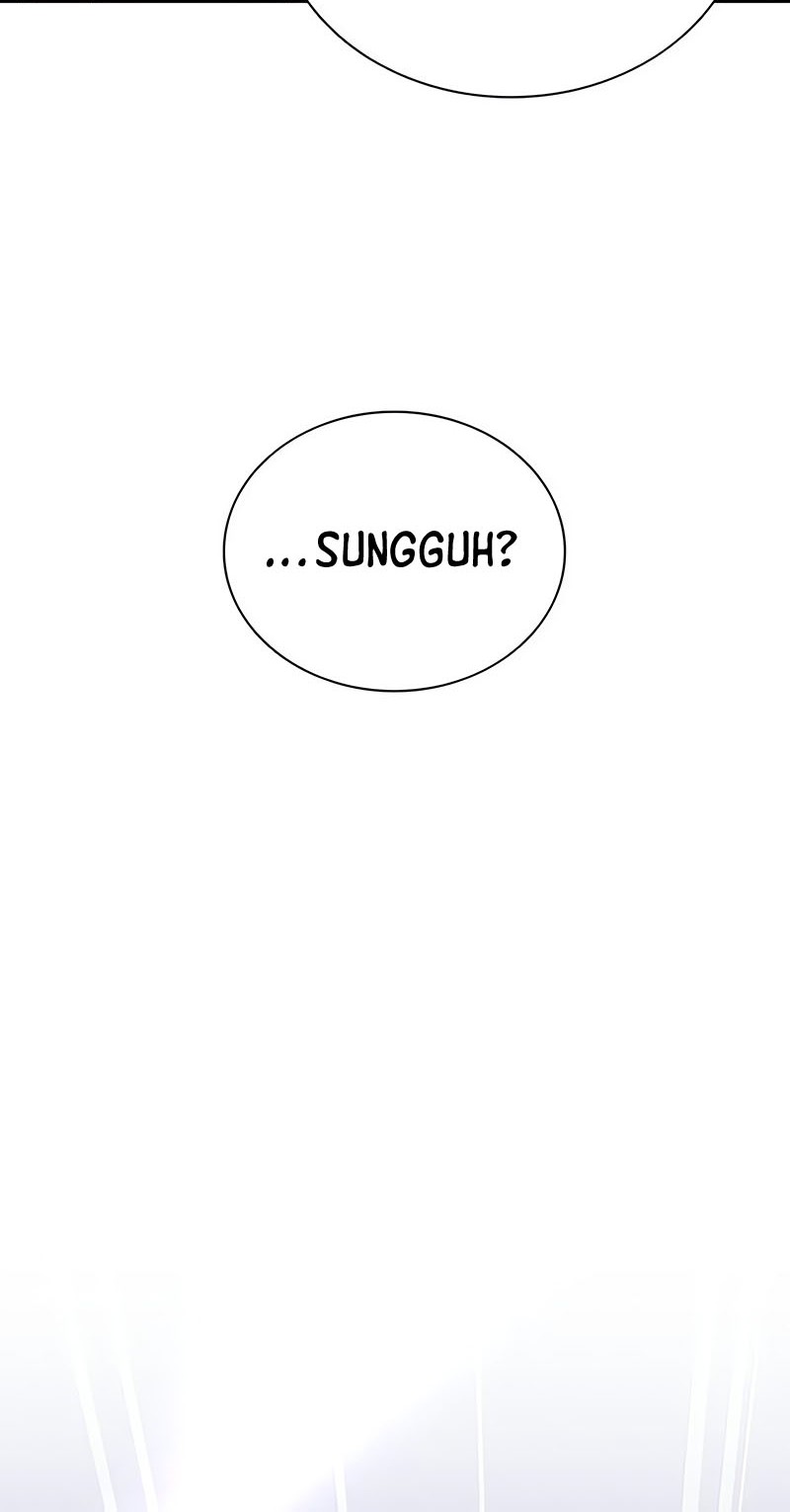 Villain To Kill Chapter 116 Gambar 49