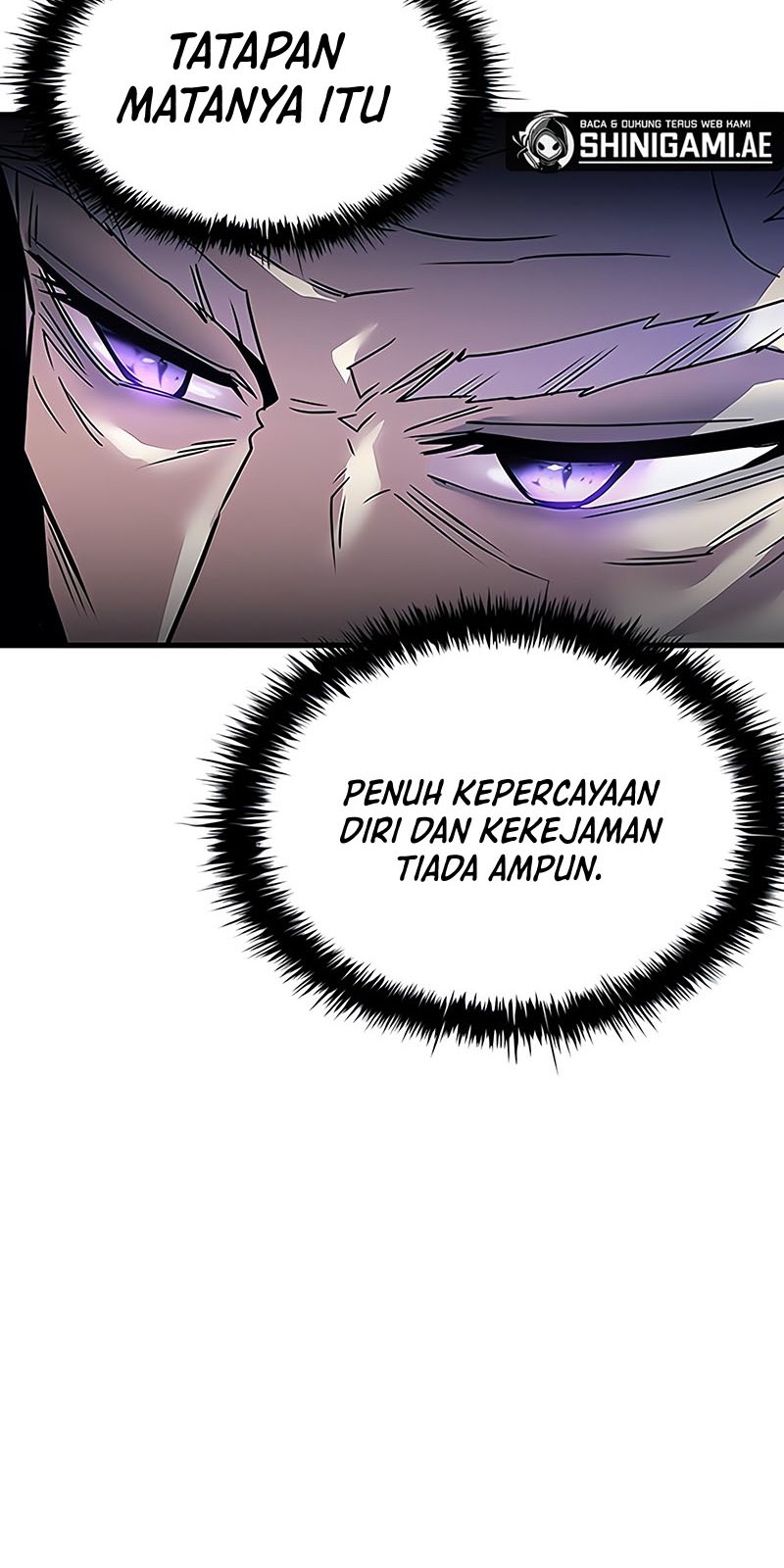 Villain To Kill Chapter 116 Gambar 5