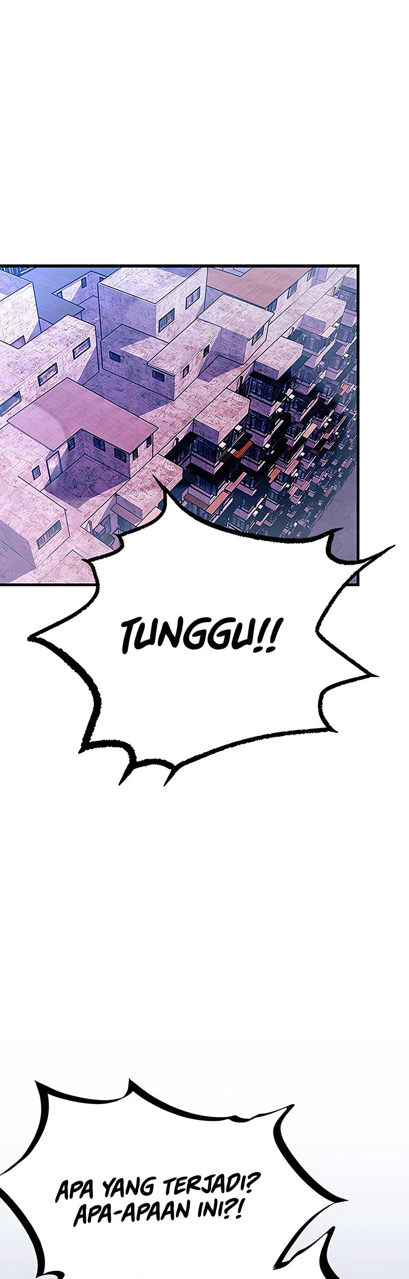 Villain To Kill Chapter 116 Gambar 24