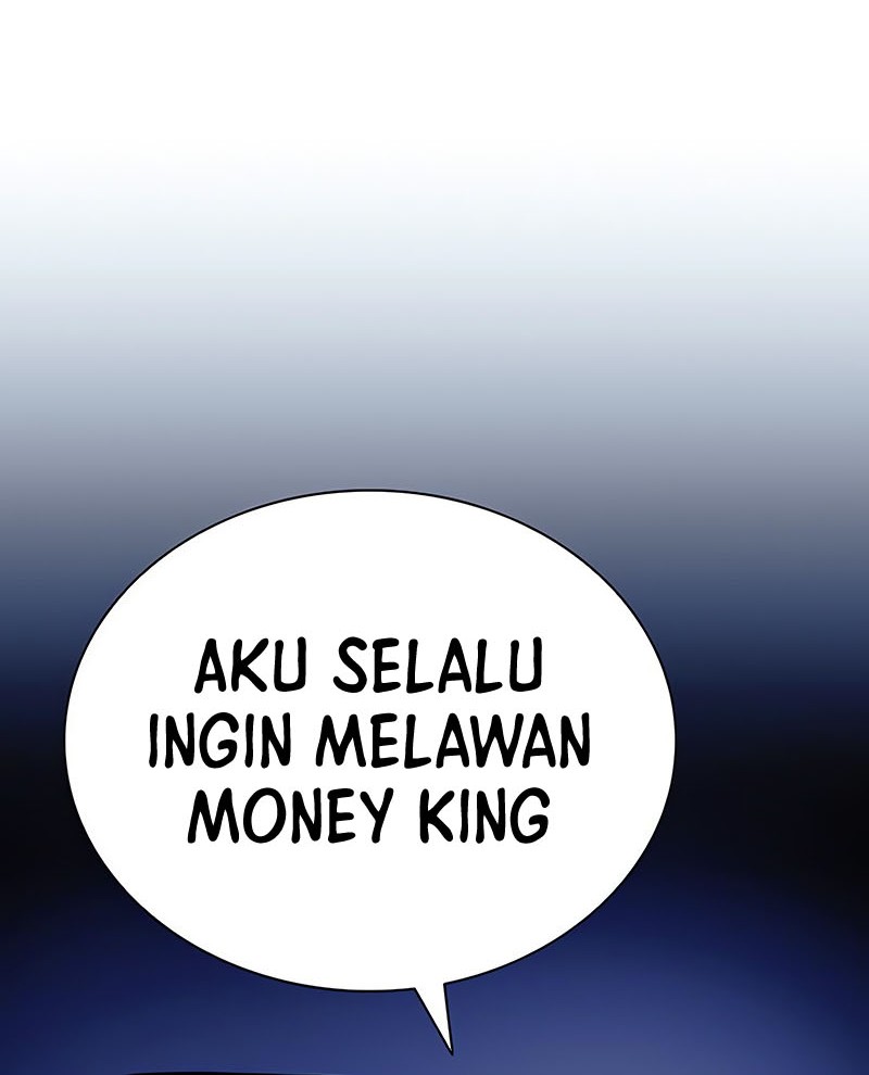 Villain To Kill Chapter 116 Gambar 29