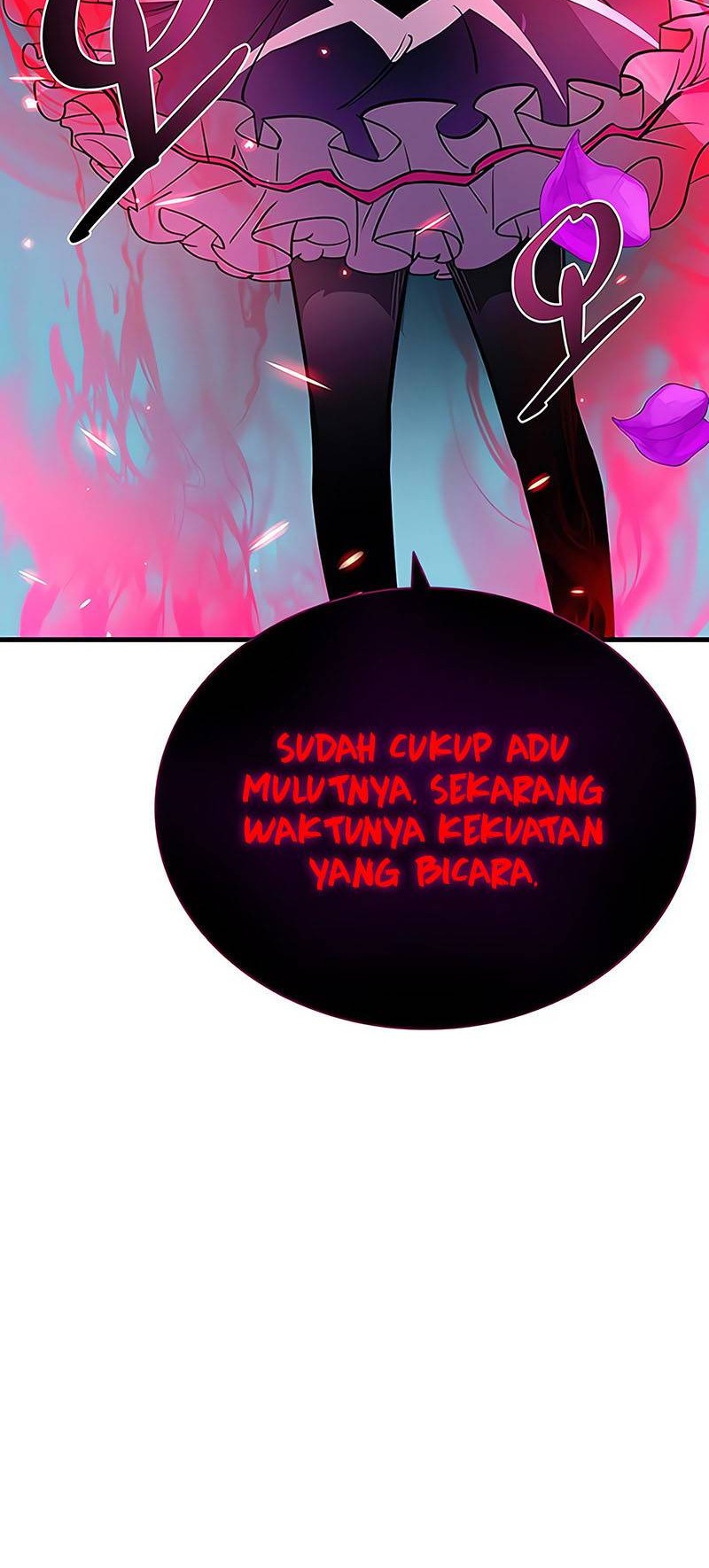 Villain To Kill Chapter 115 Gambar 52