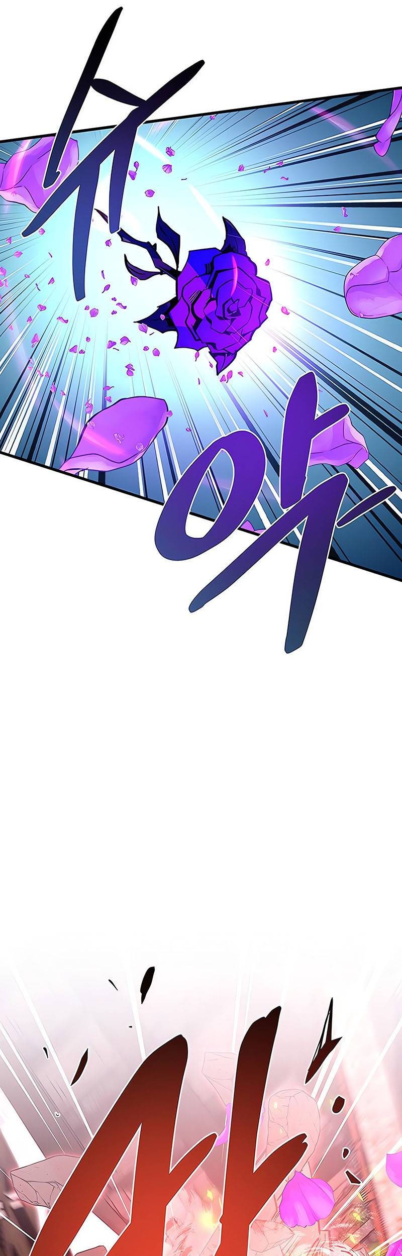 Villain To Kill Chapter 115 Gambar 49