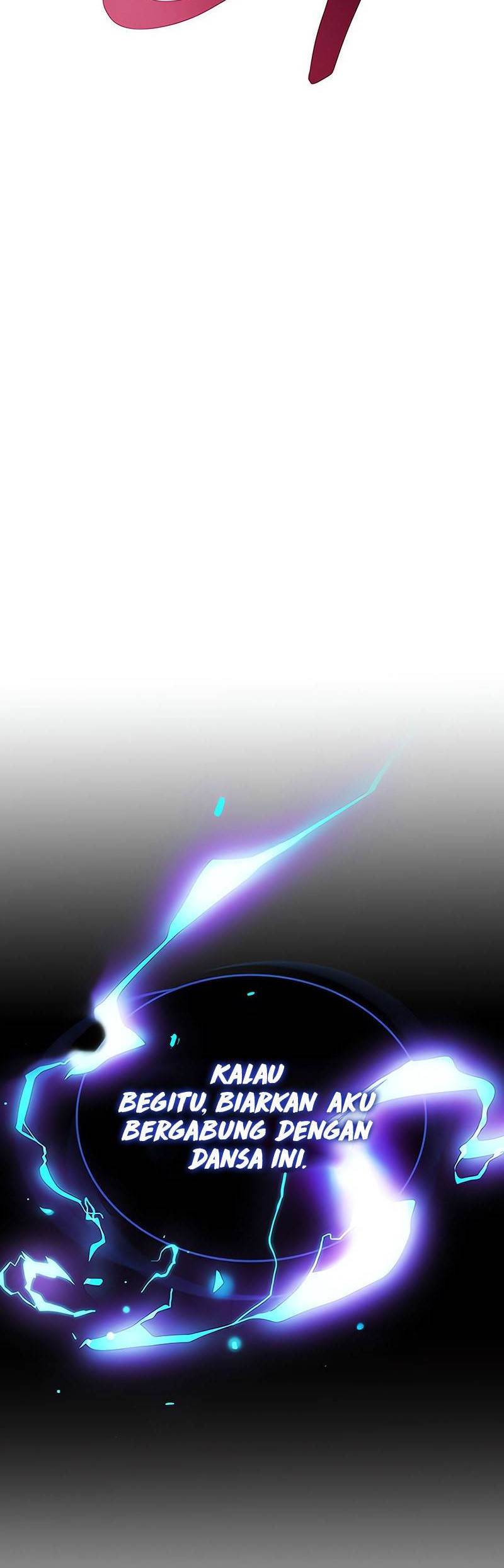 Villain To Kill Chapter 115 Gambar 56