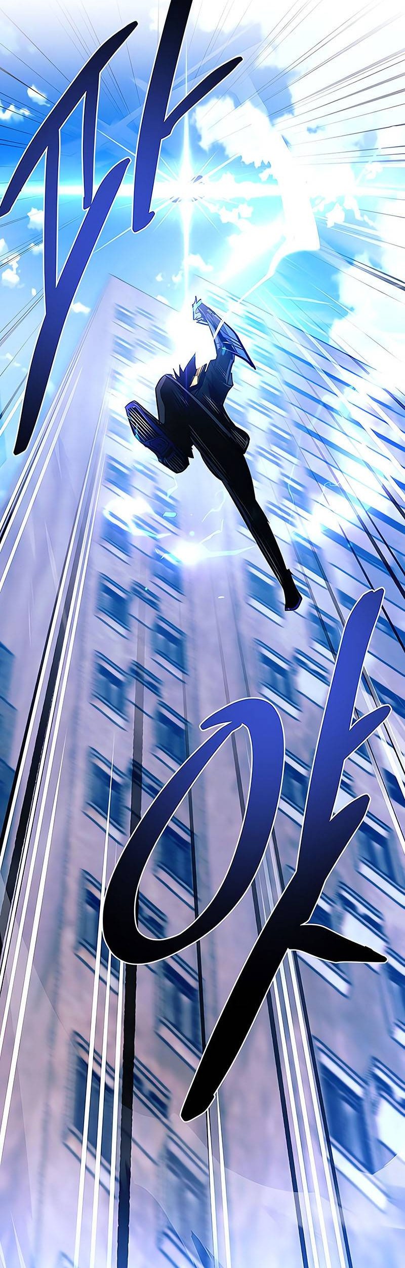 Villain To Kill Chapter 115 Gambar 58