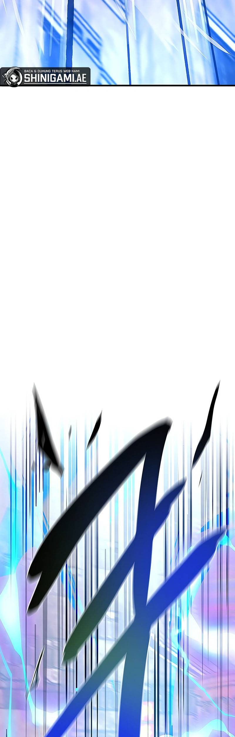 Villain To Kill Chapter 115 Gambar 59