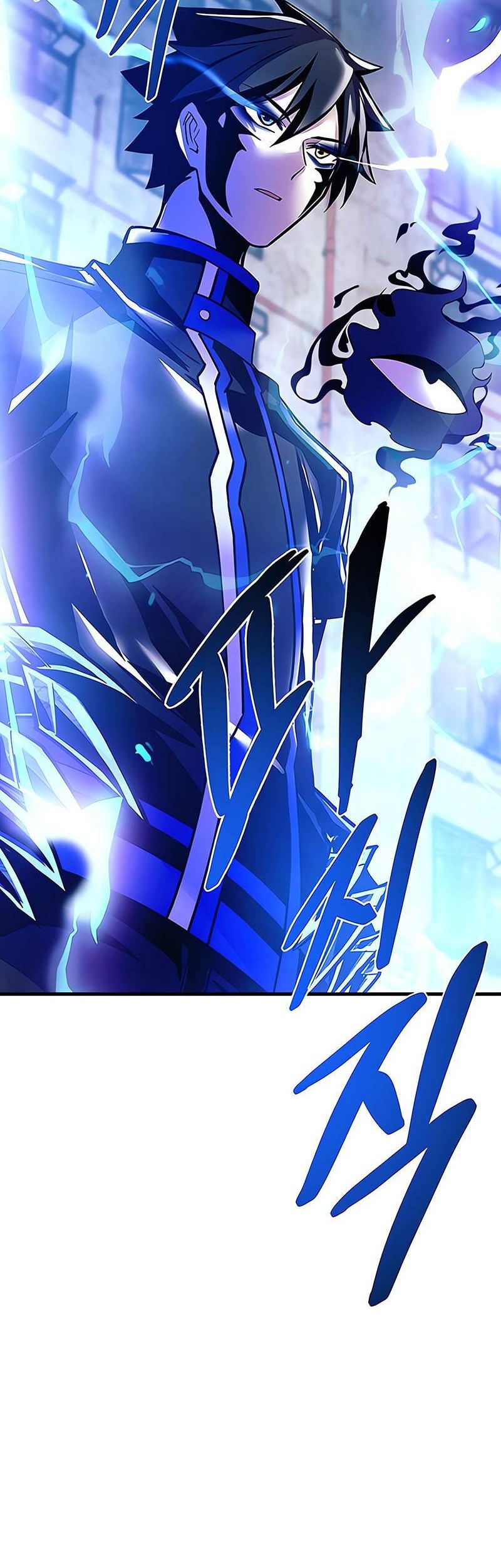 Villain To Kill Chapter 115 Gambar 64