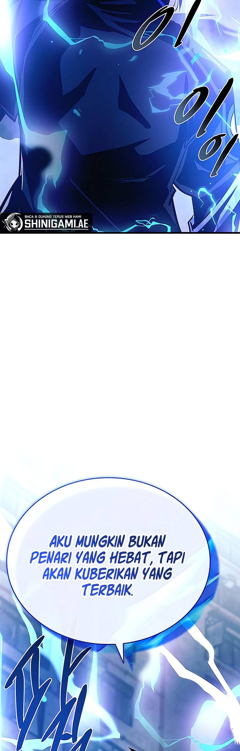 Villain To Kill Chapter 115 Gambar 63