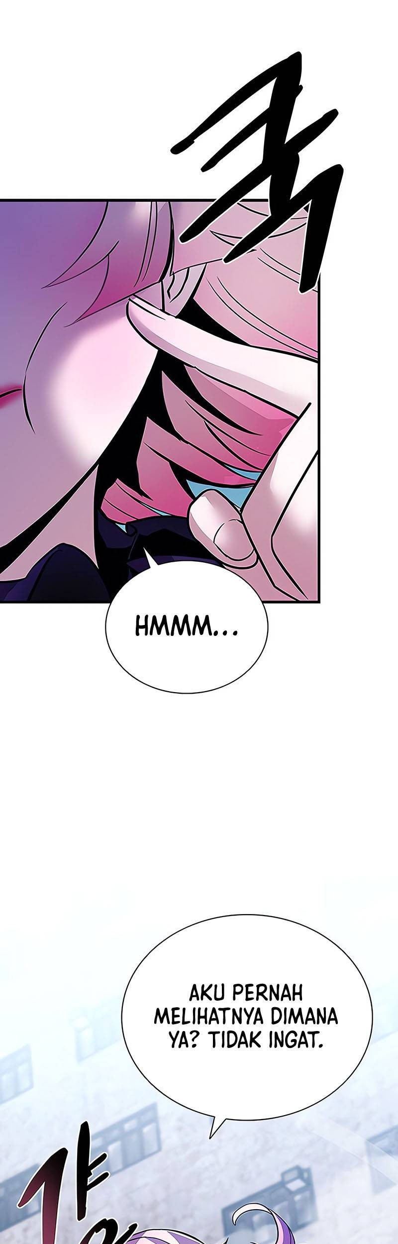 Villain To Kill Chapter 115 Gambar 65