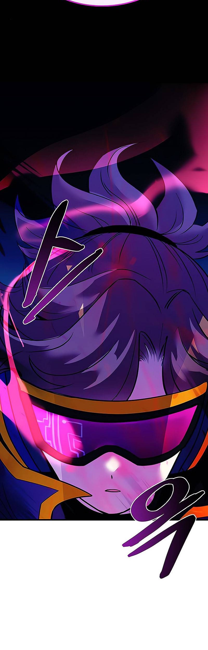 Villain To Kill Chapter 115 Gambar 71