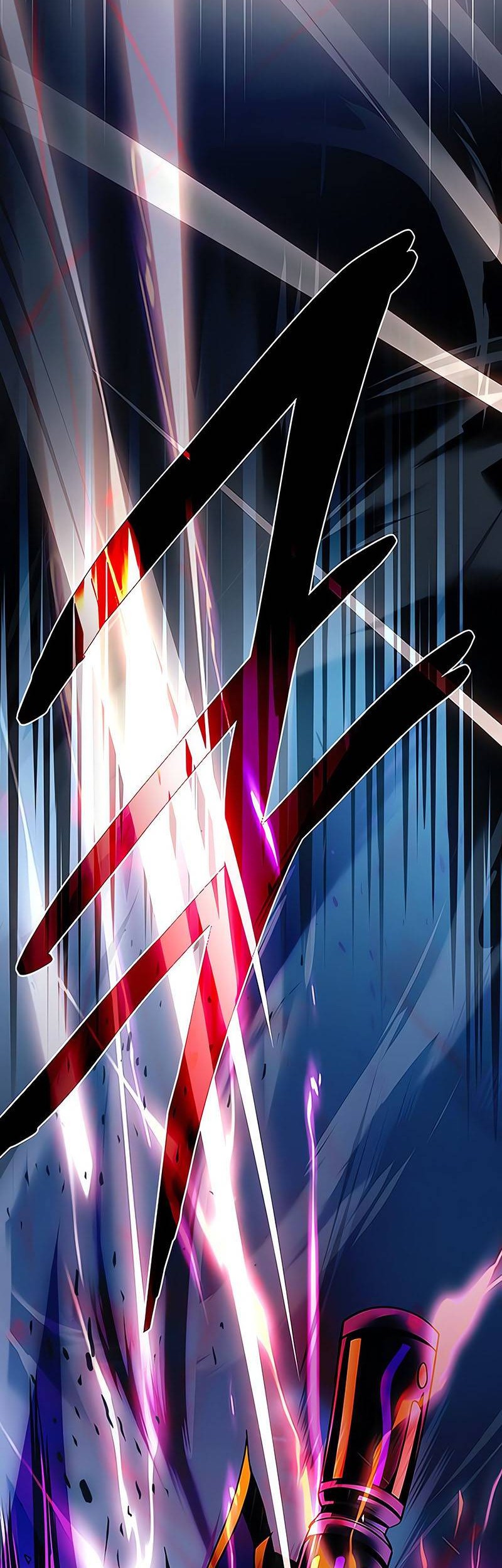 Villain To Kill Chapter 115 Gambar 69