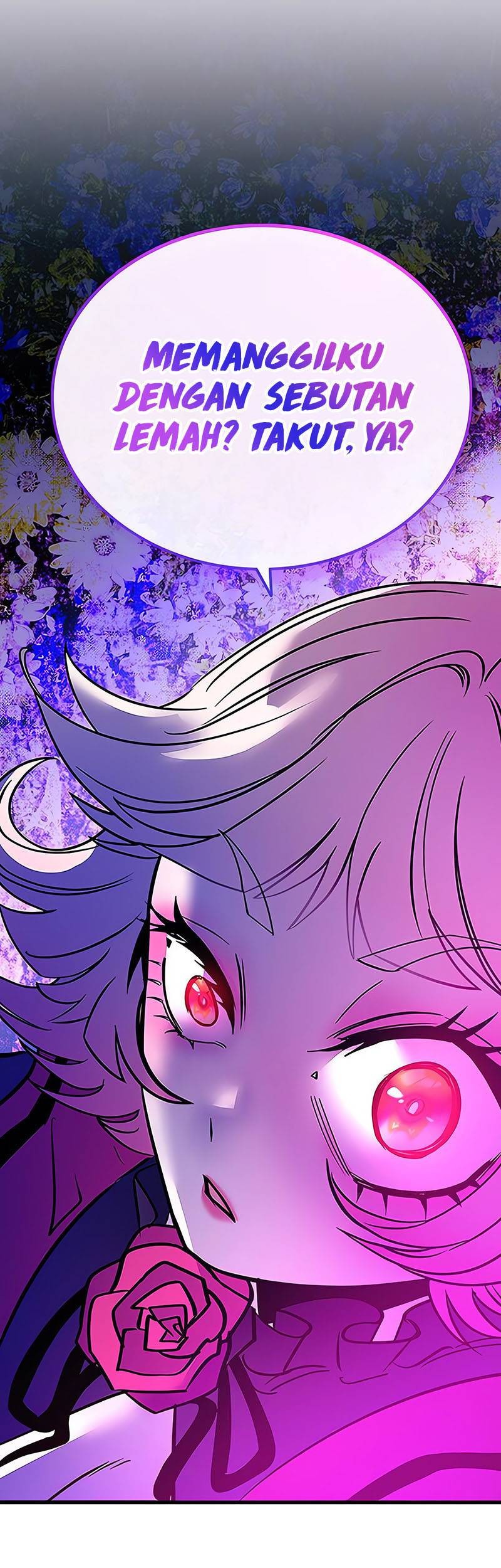 Villain To Kill Chapter 115 Gambar 33