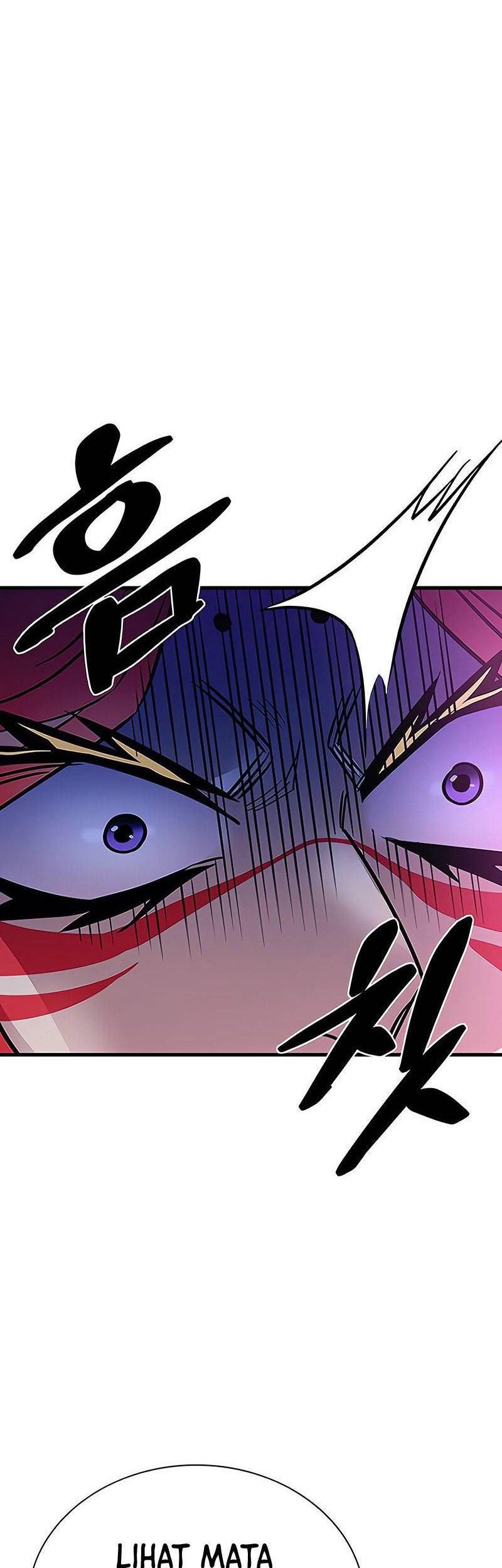 Villain To Kill Chapter 115 Gambar 34