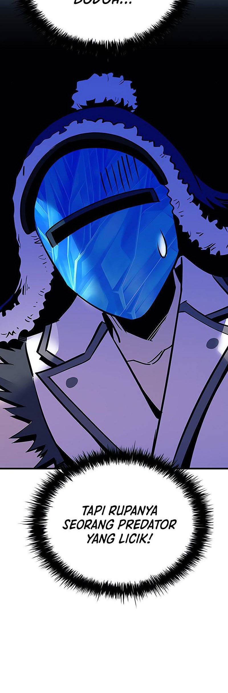 Villain To Kill Chapter 115 Gambar 48